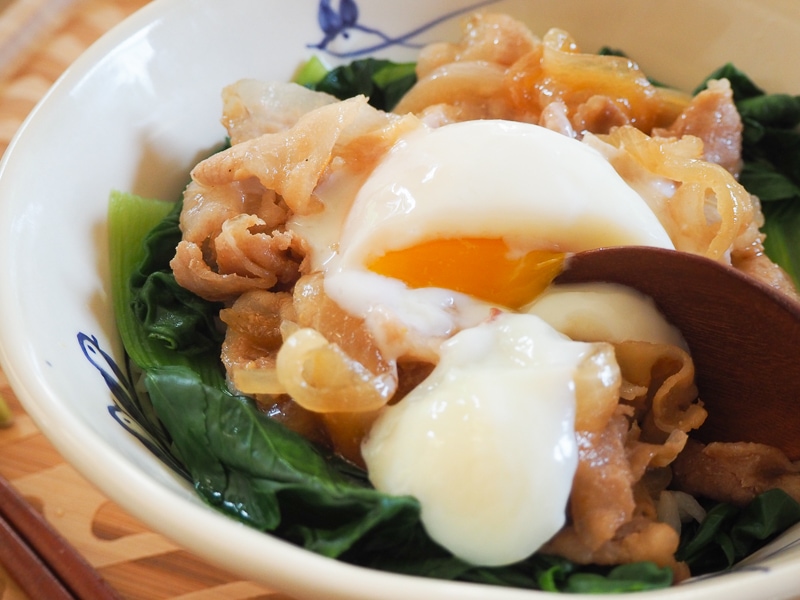 温玉割ってみる♪