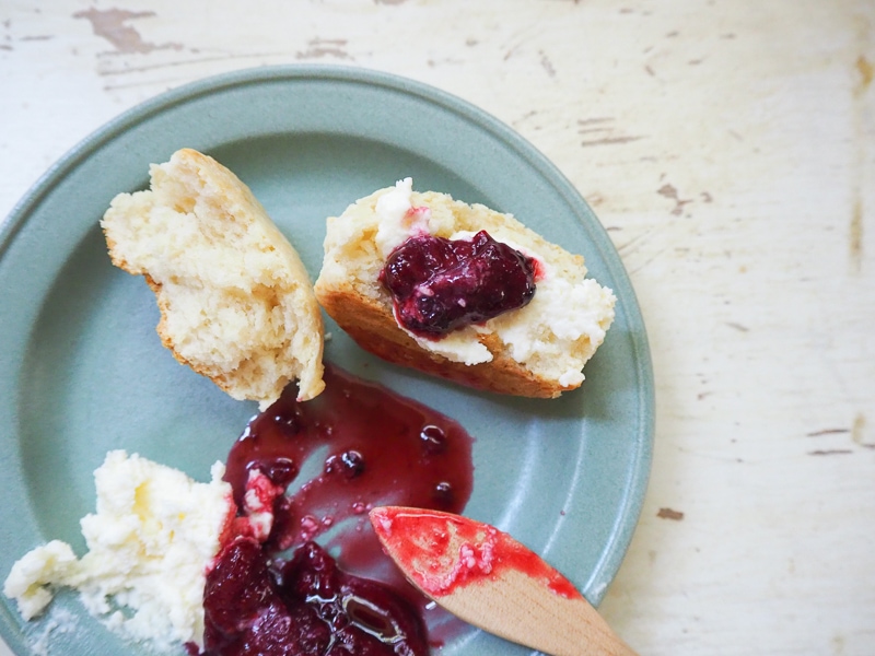 それなりにおいしい♪