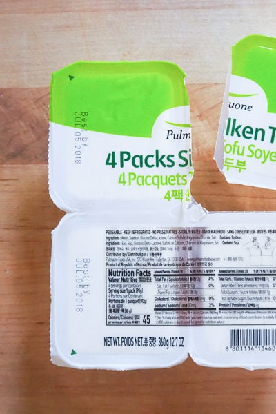 一人用にちょうどいい♪