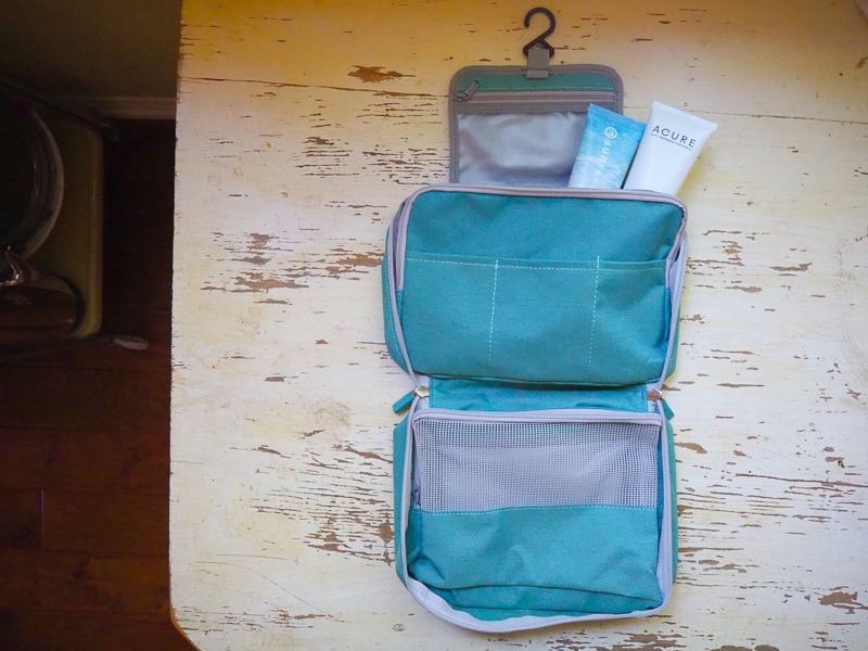 たくさん入ります