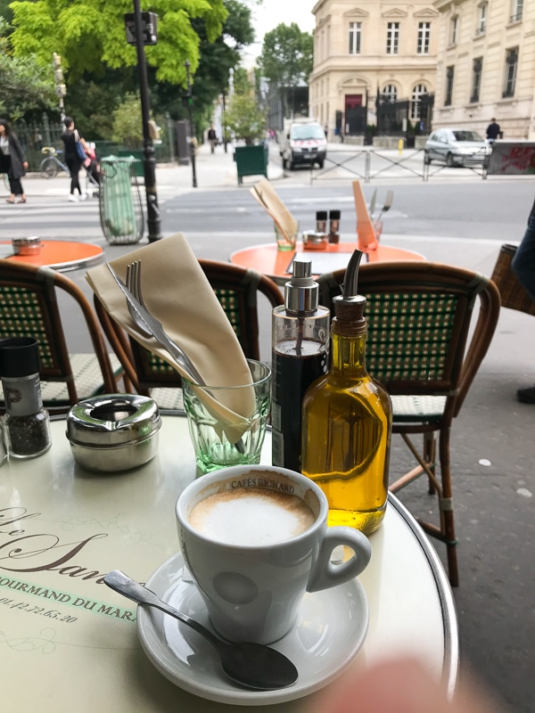 スプレーバルサミコ酢