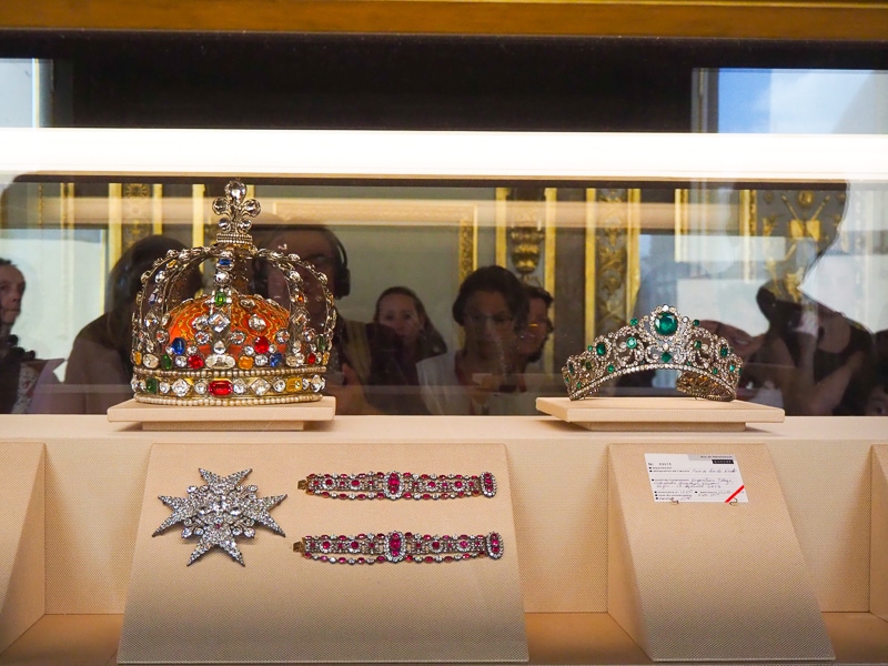 本物？！ですよね