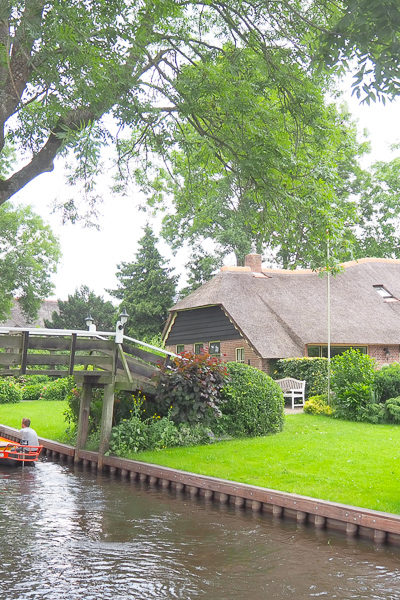 ヒートホールン