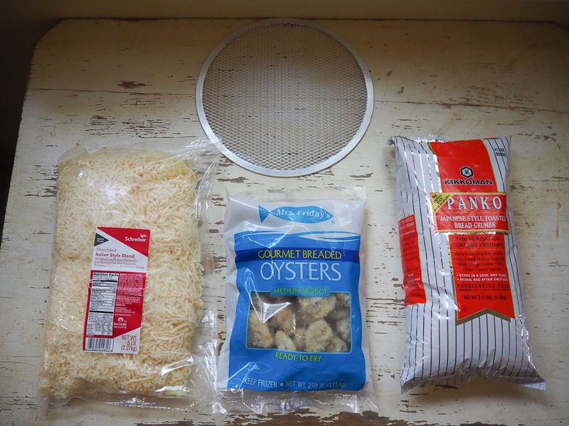 買ったもの色々