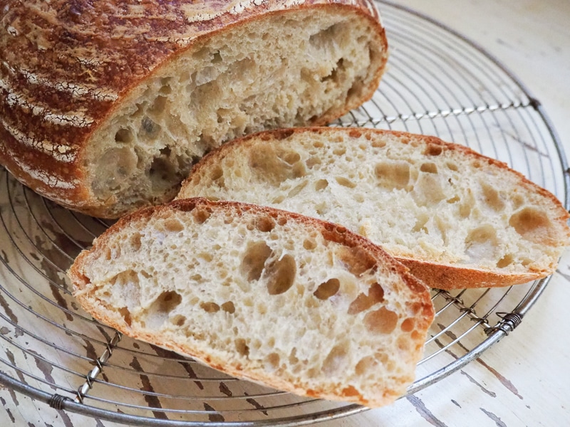 ピンク感なし！