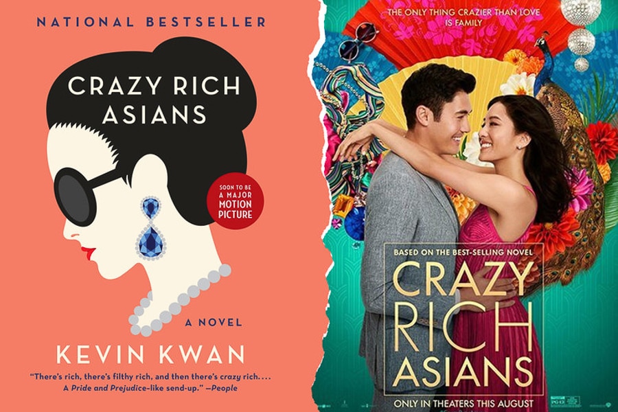 crazy_rich_asians