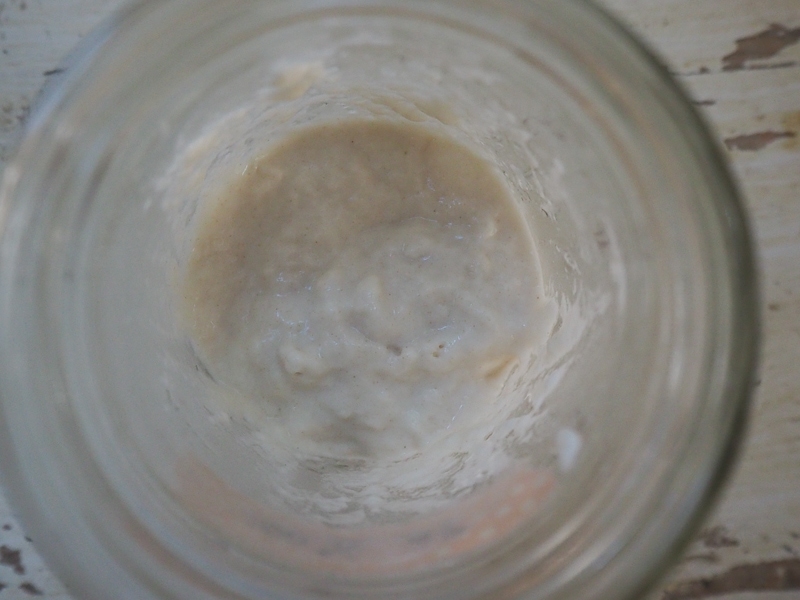 オールパーパス１００％