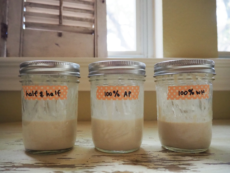 とりあえずフィード