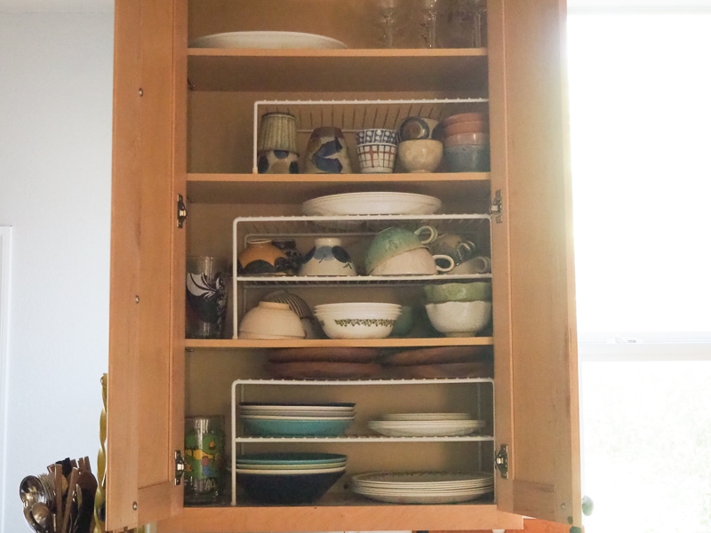 普段使いのもの