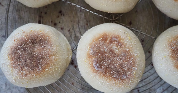 見た目はいい感じ