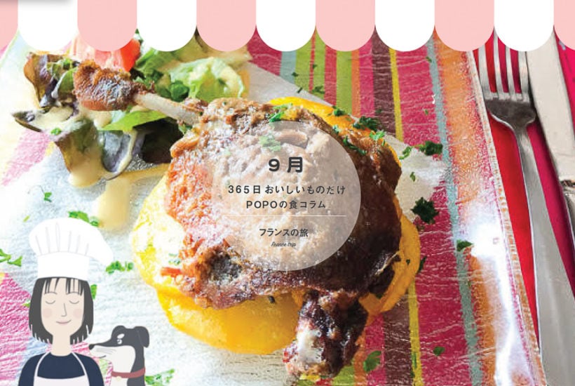 はっちすたじおさんのコラム