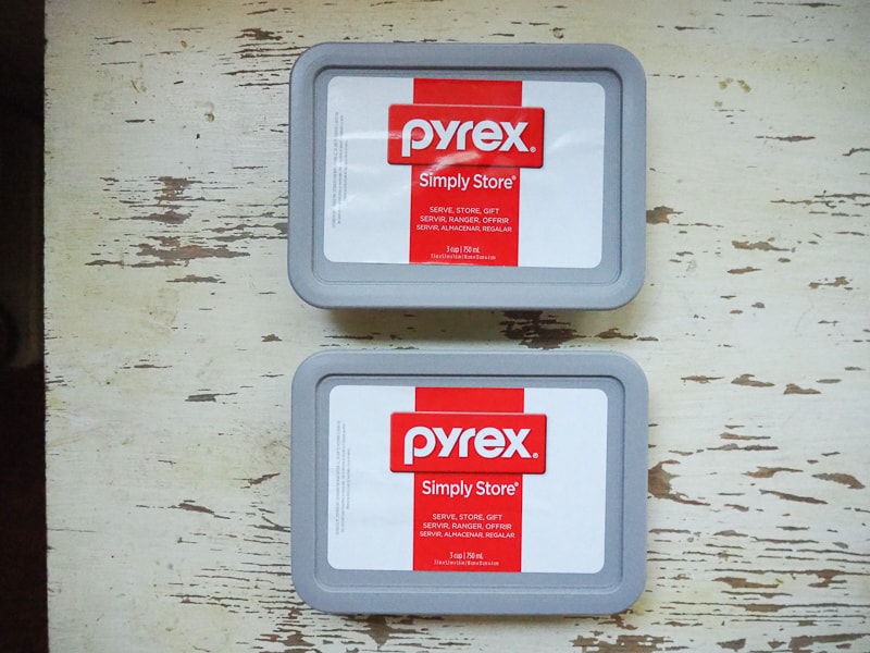 ３カップサイズ