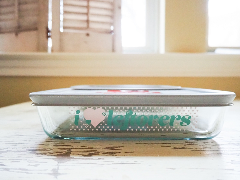 ピンクXグレーがいい感じ