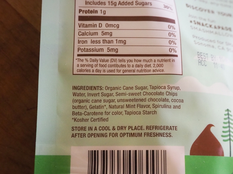 たまご不使用、グルテンフリー