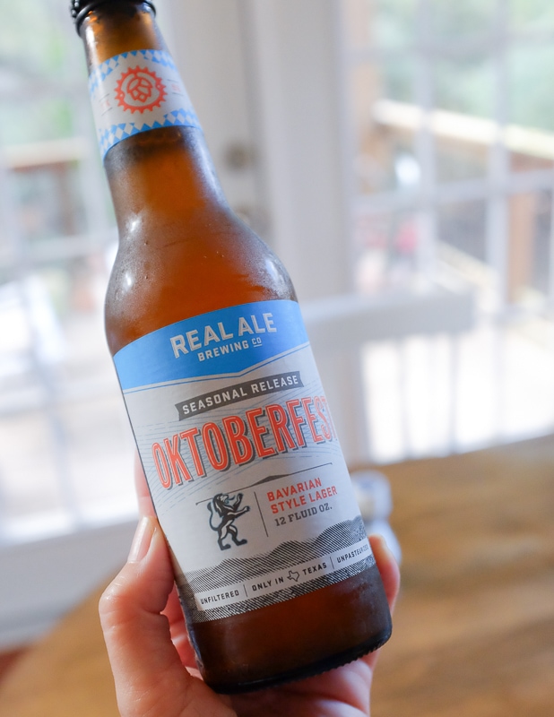 オクトーバーフェスト