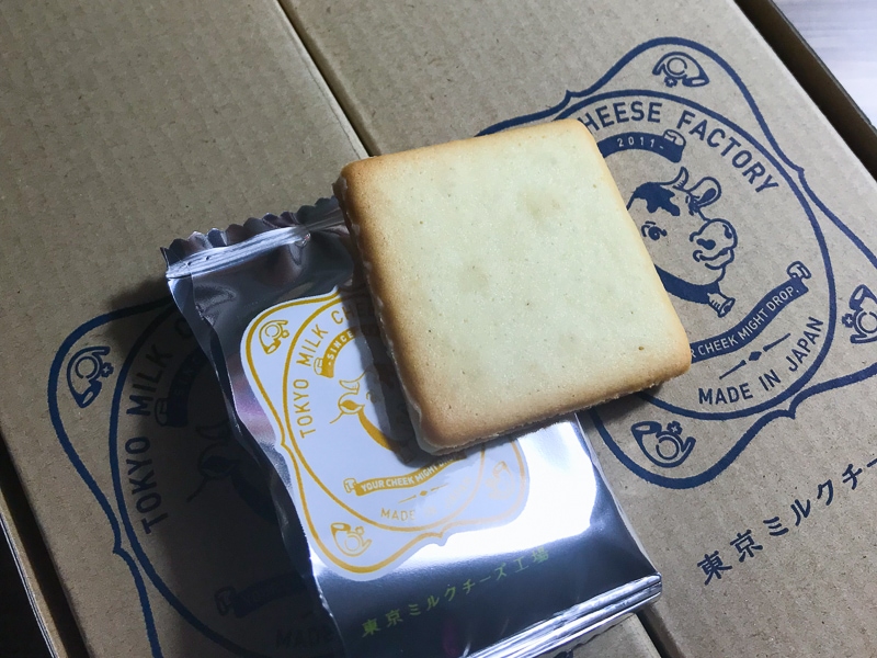 ワインにぴったり！