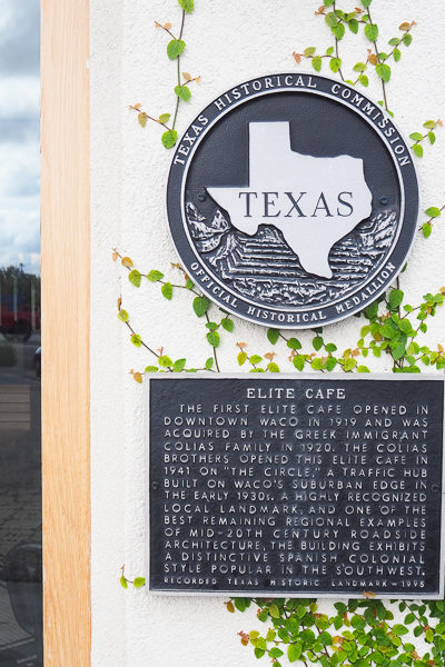 歴史ある建物のよう
