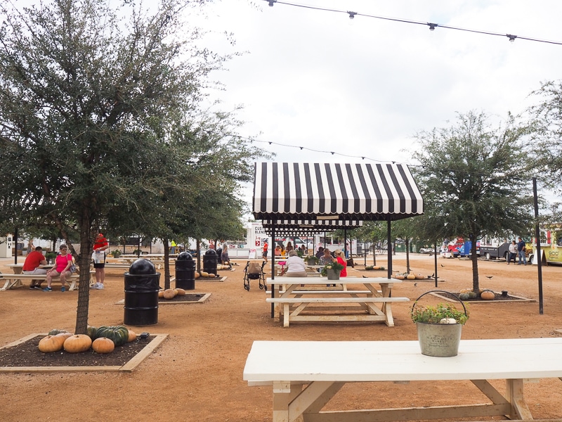 すべてにこだわりが