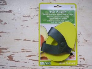 Avo Saver