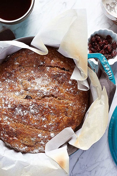 ターコイズカラー