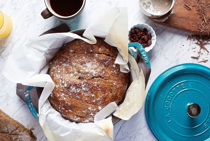 ターコイズカラー