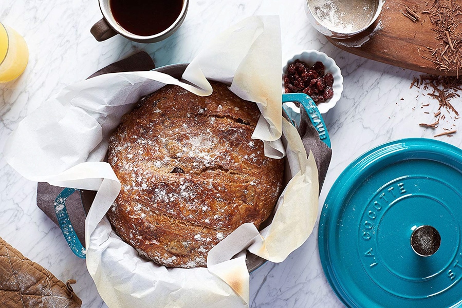 ターコイズカラー