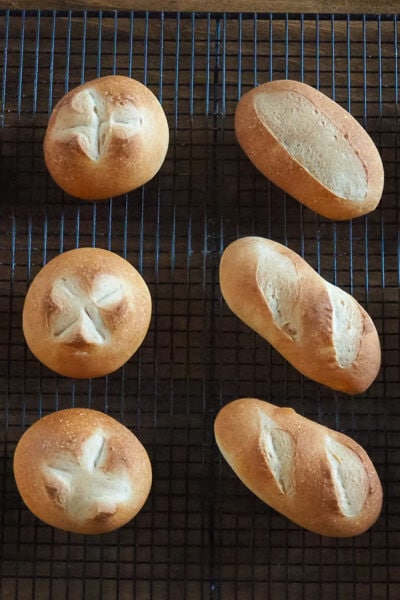 ミルヒヴェック