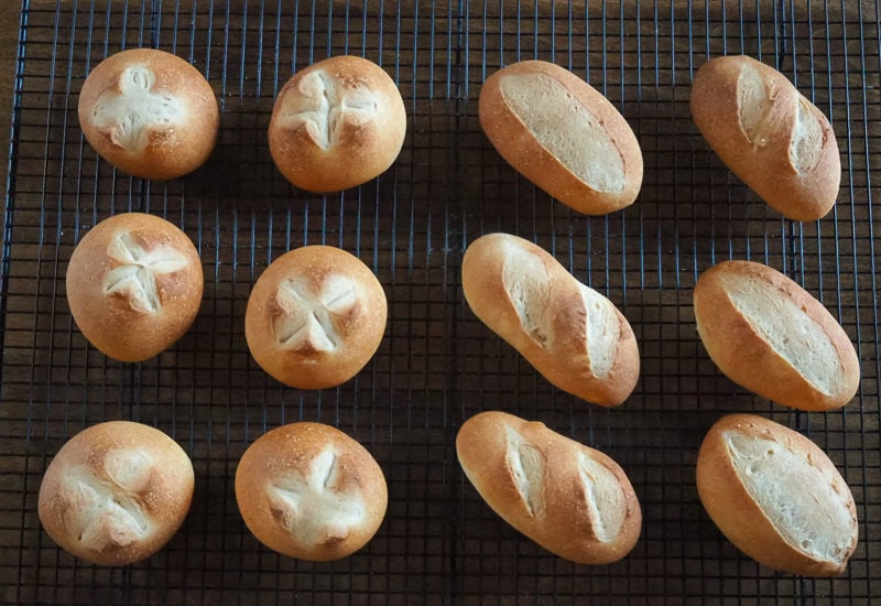 ミルヒヴェック