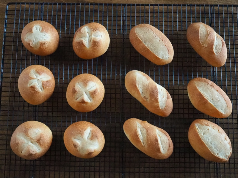 ミルヒヴェック