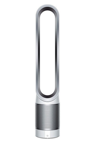 ダイソンピュアクール