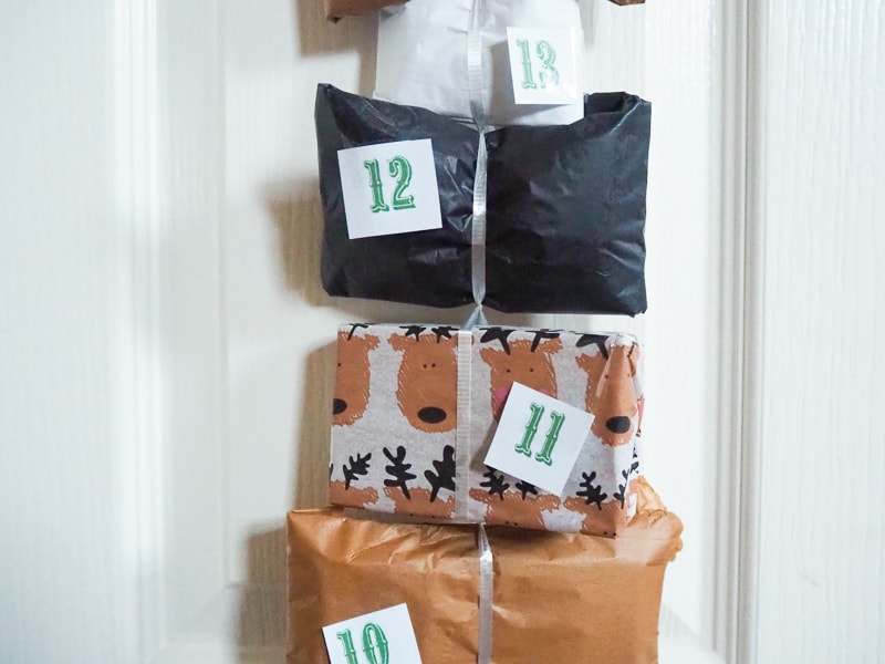 よく見るとちょっとかわいかったり