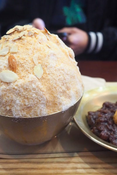 ゴールドスノーボウル