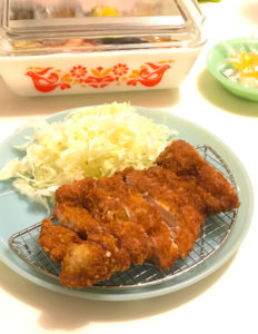 トップイメージ