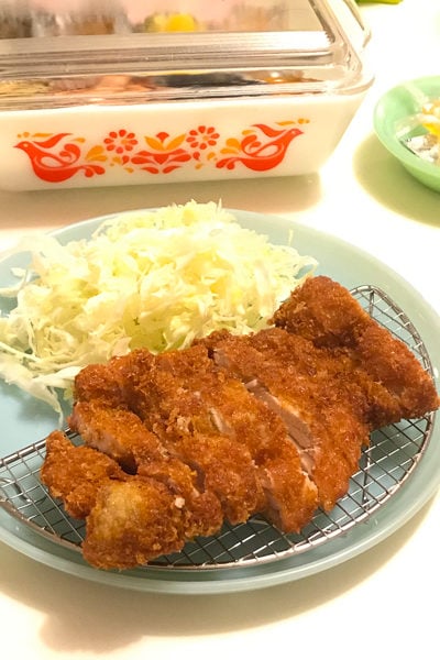 トップイメージ