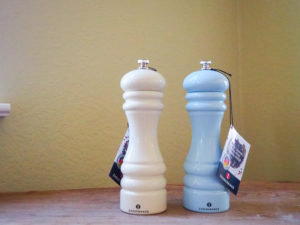 色がかわいすぎ♪