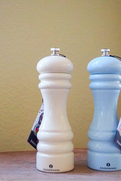 色がかわいすぎ♪