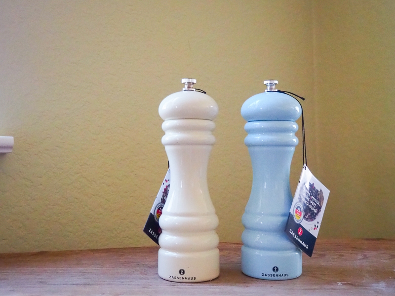 色がかわいすぎ♪