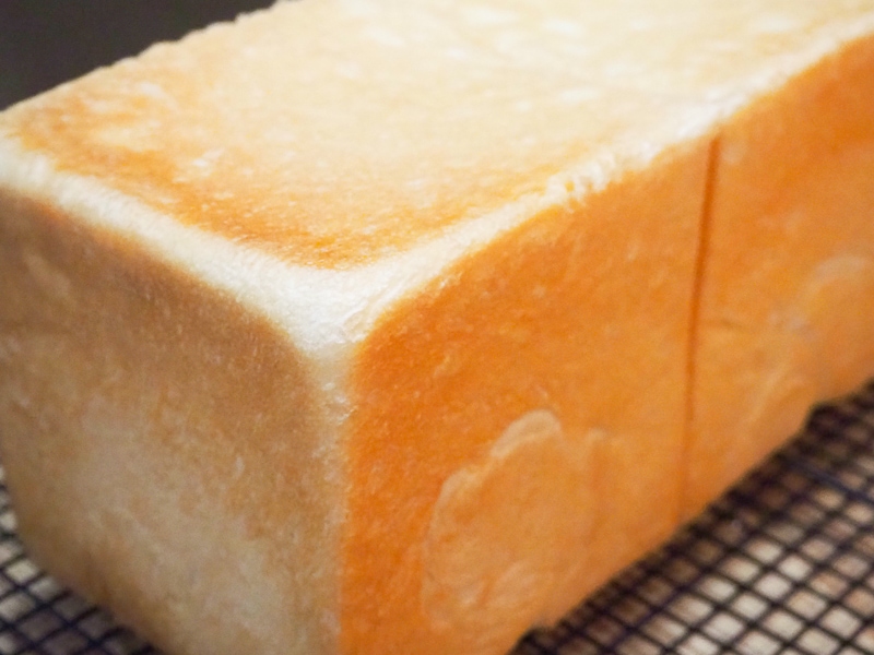 ホワイトライン