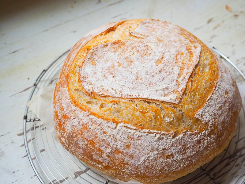 ハートクープで