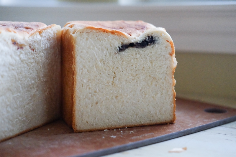 いい感じかも？