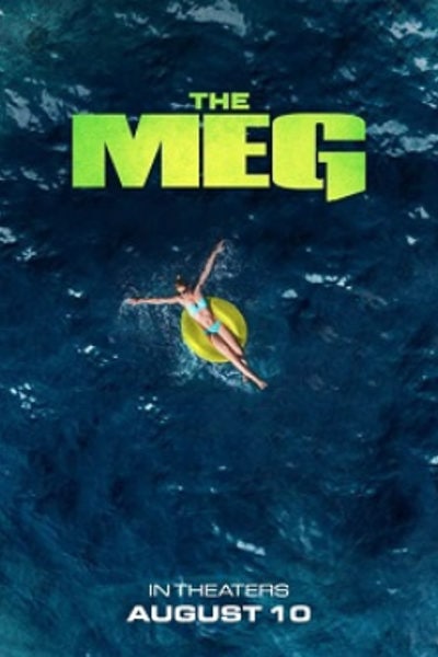 MEG