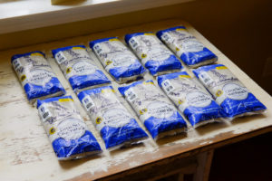 10パックをまとめ買い