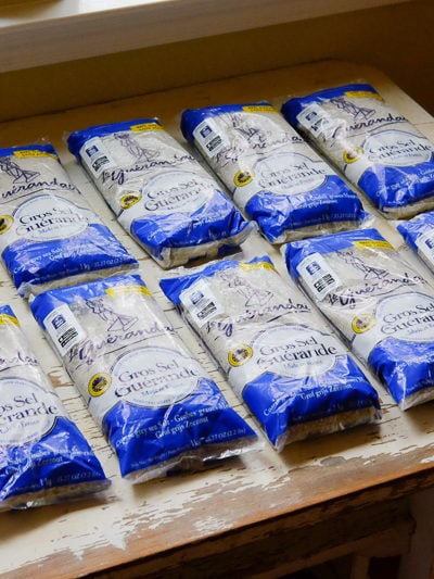 10パックをまとめ買い