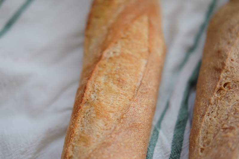 のっぺりクープ