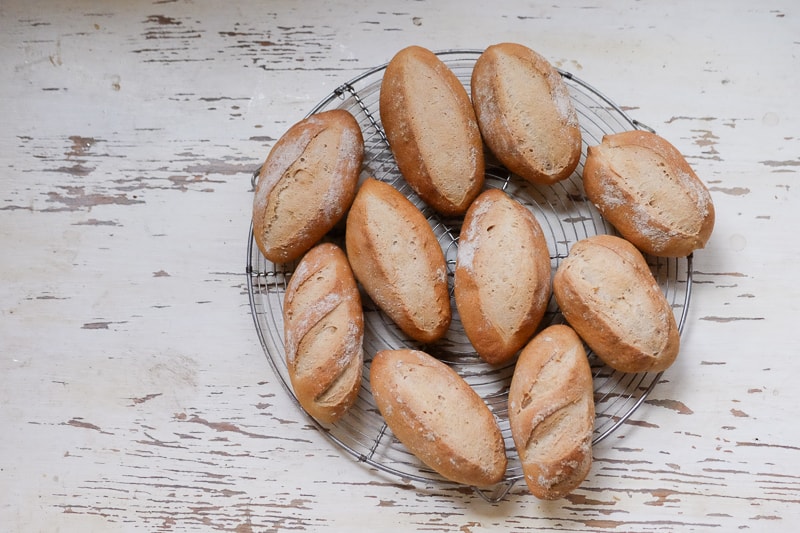 なかなかいい感じ