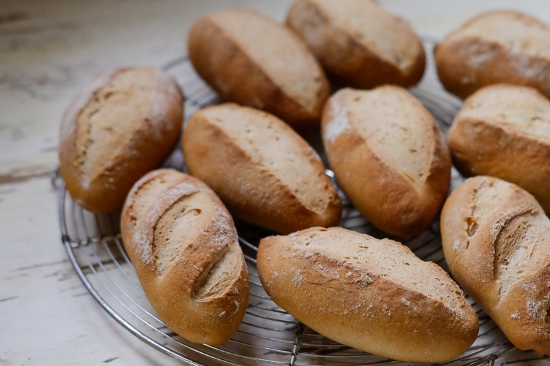 形がかわいい～♪