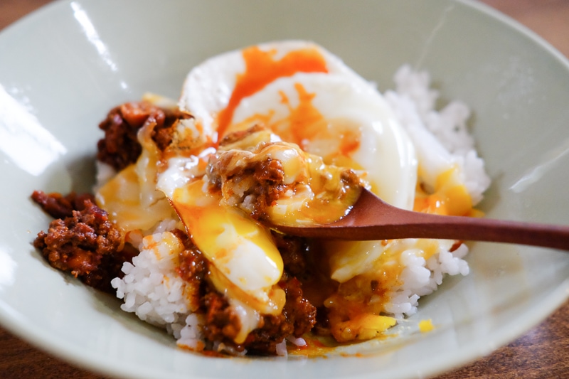 美味しくないわけがない！