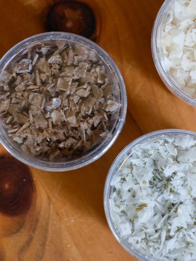 おしゃれです♪