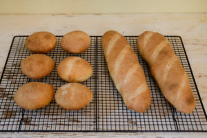 ヴァイツェンブロート