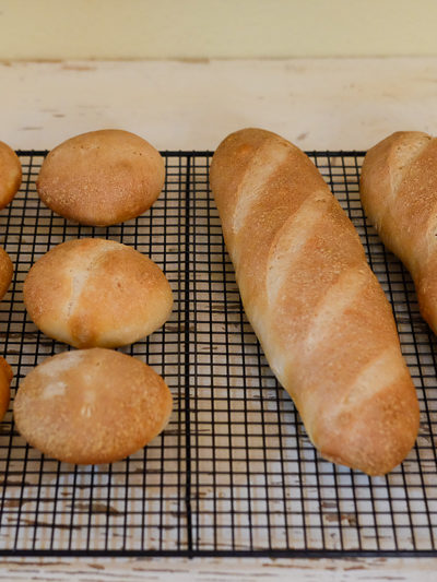 ヴァイツェンブロート